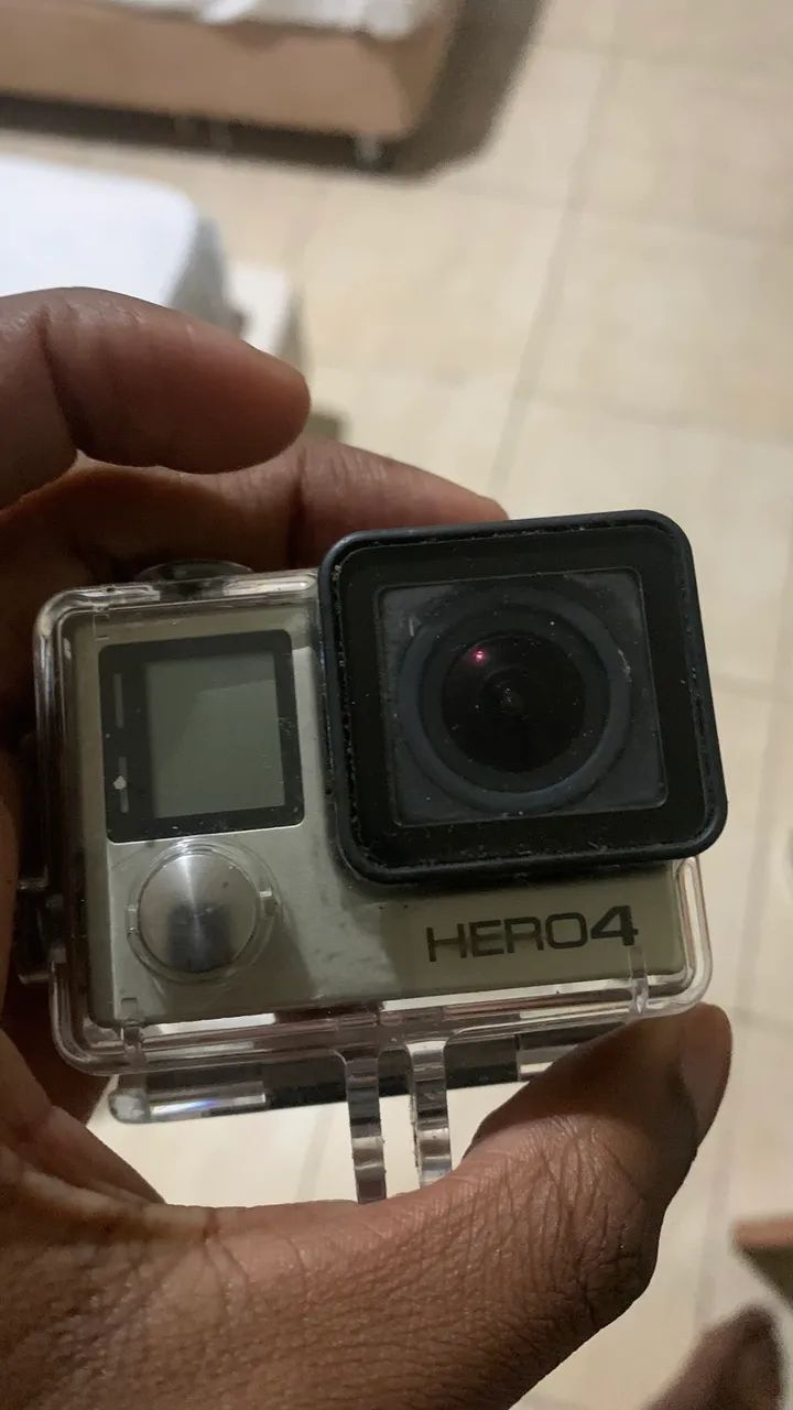 GoPro - Foto 3