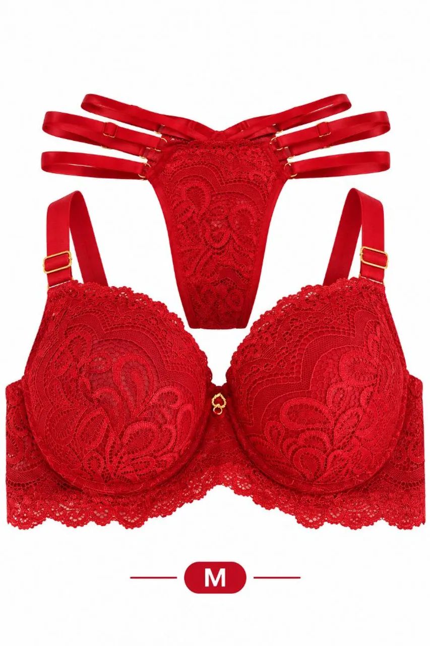 Roupas íntima   - Foto 5