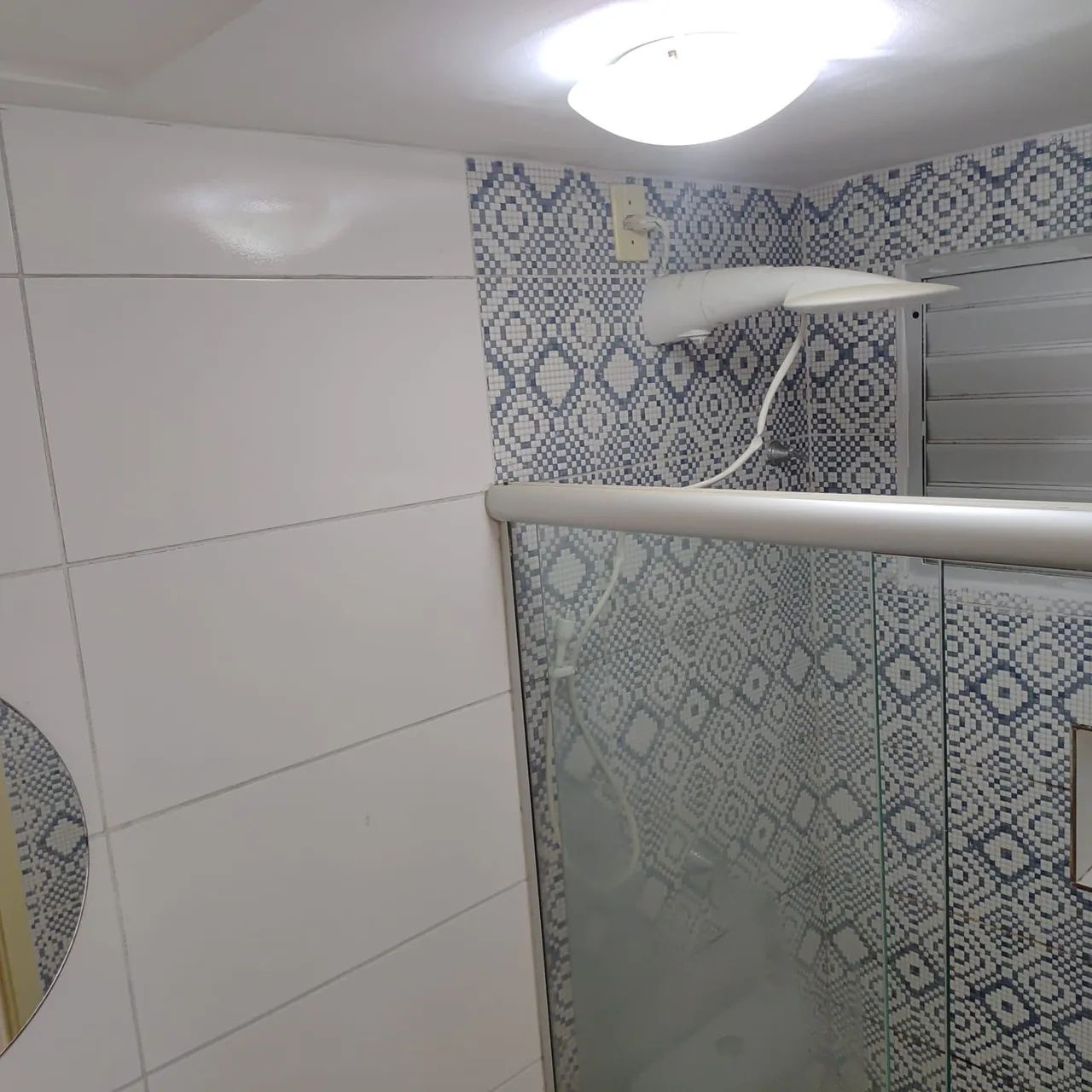 Excelente apartamento para alugar  - Foto 5