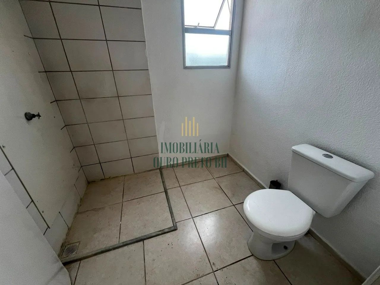 Oportunidade na Pampilha- 2 quartos - Foto 4