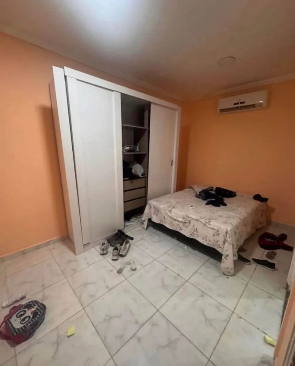 Luzia Aracaju vendo e financio - Foto 4