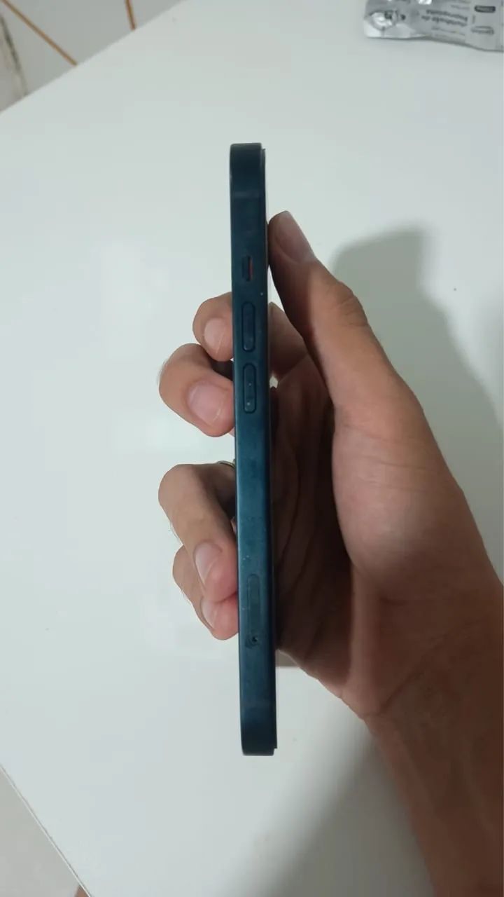 iphone 13  - Foto 4