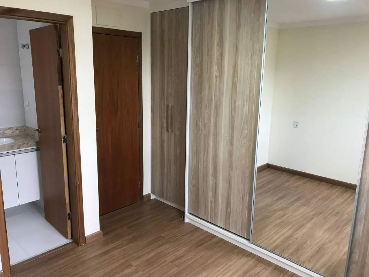 Apartamento 3 Quartos 82 m² Saint Peter's - Foto 3