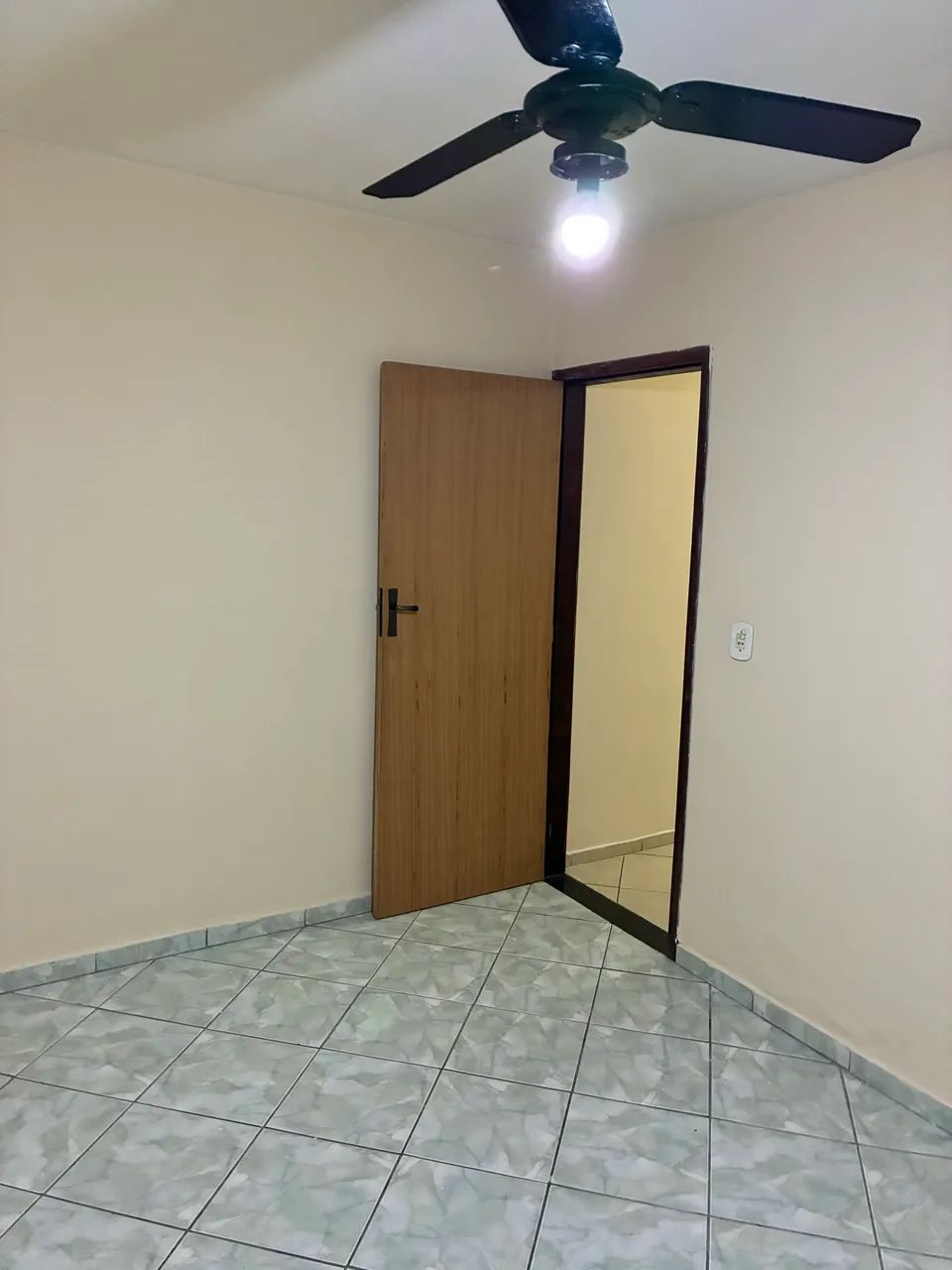Casa para alugar Cabo Frio - Foto 3