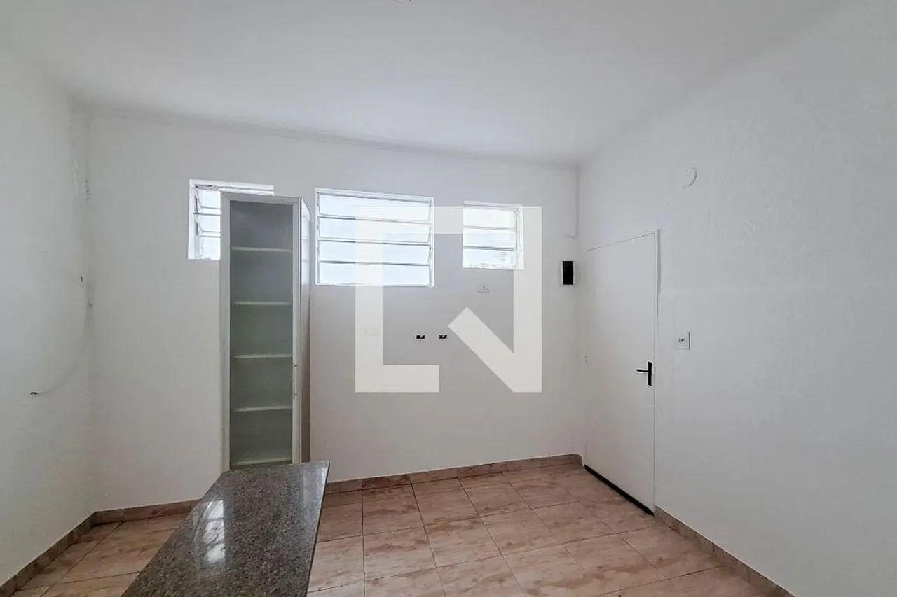 Casa à Venda - Santana, 1 Quarto, 32 m2 - Foto 3