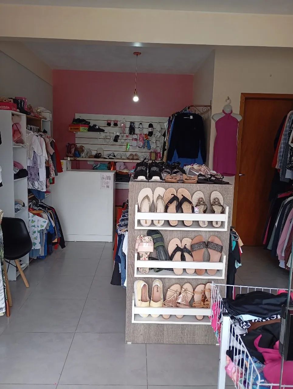 Brechó Completo  - Foto 2