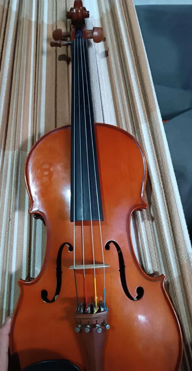 Viola Eagle VA 150 - Foto 2