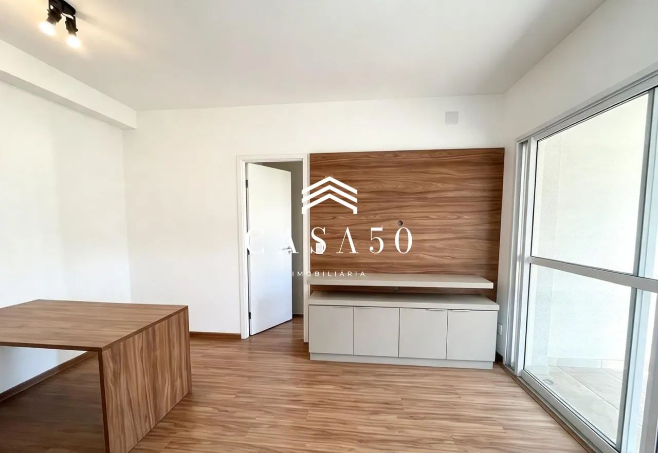 Apartamento a venda - Setin Home & Life - Foto 5