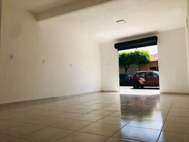 Aluguel de ponto comercial - Foto 3