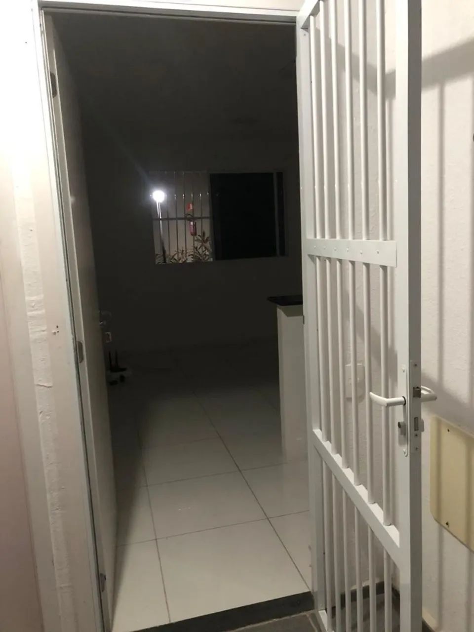 Foto - Fortaleza - Cajazeiras