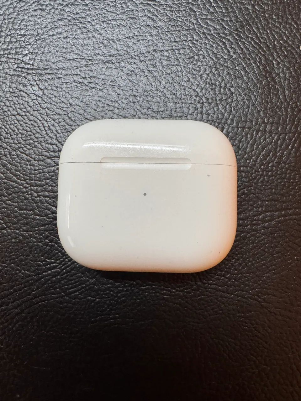 Fone AirPods 3 - Foto 3