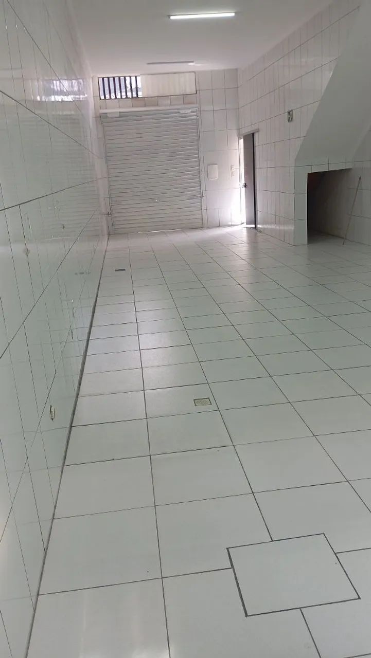 Galpão comercial para alugar  - Foto 4
