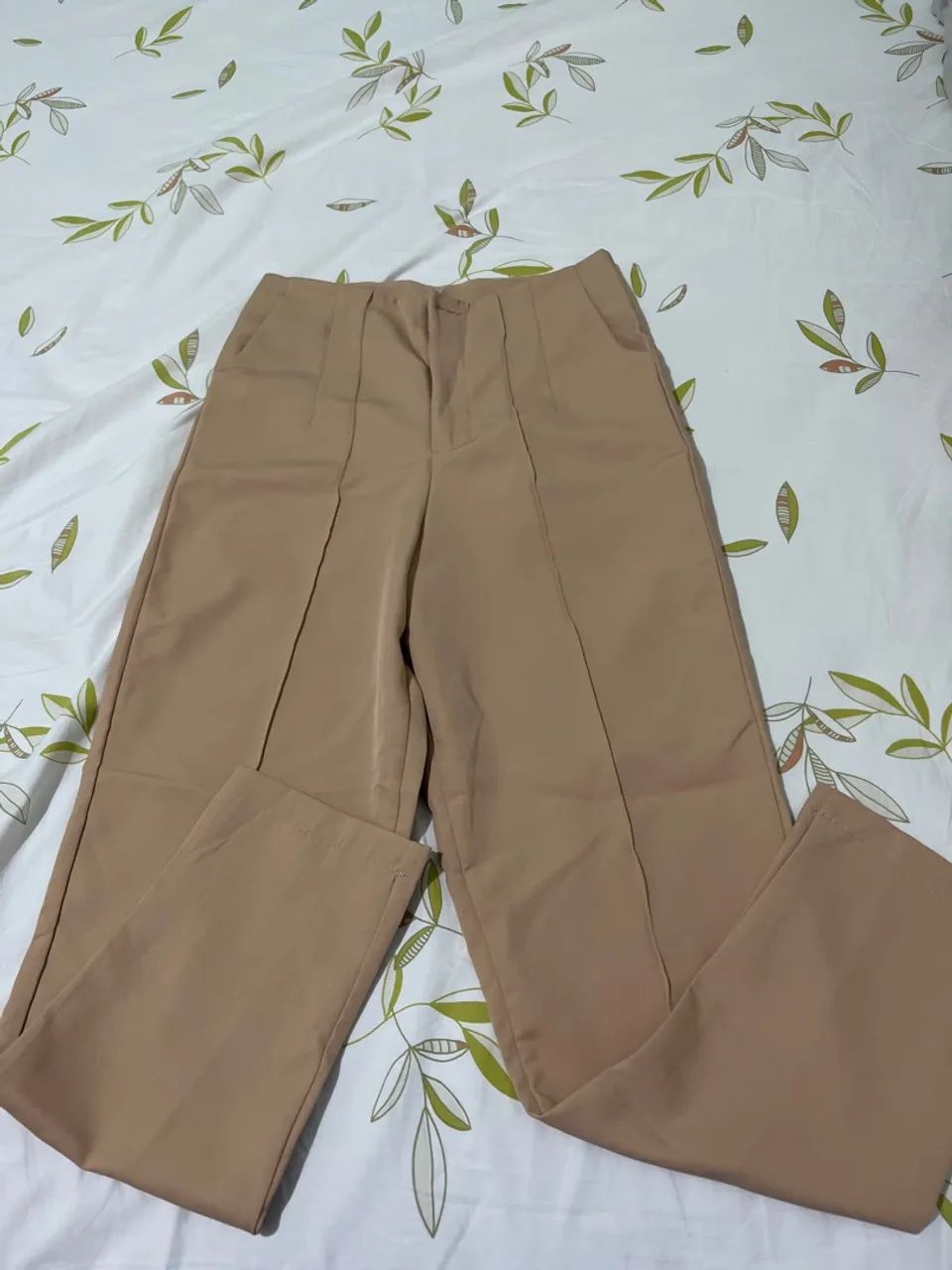Calça 