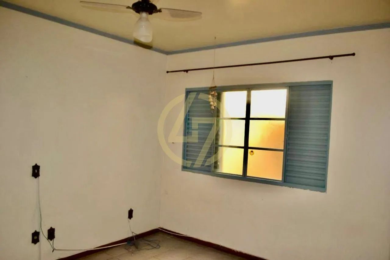 Casa em Centro - Itapetininga - Foto 2