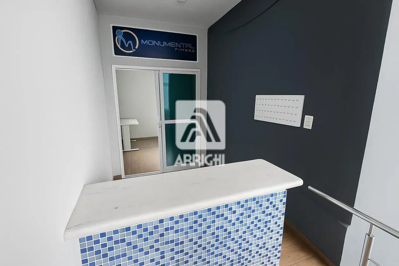 Ponto Comercial  Pernambués 595m2 - Foto 3