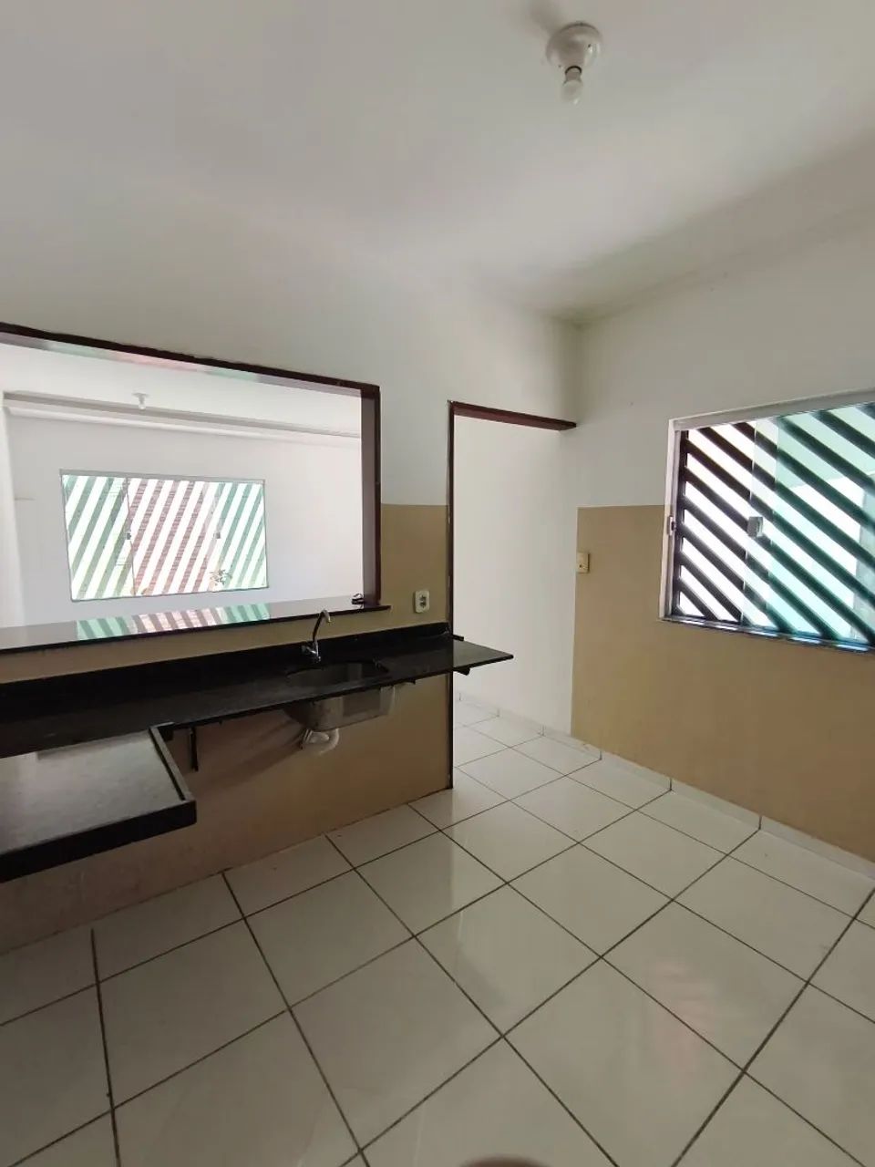 CASA PRÓXIMO AO MATEUS UBATUBA  - Foto 4