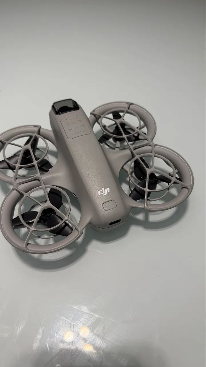 Drone Dji Neo 