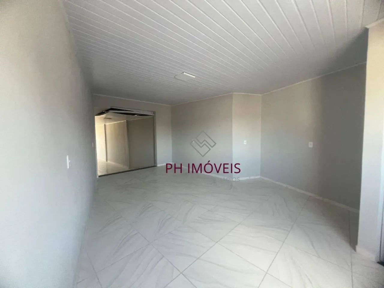 Sala disponível para Locação no Bairro do Feitosa - 70m² - Foto 3