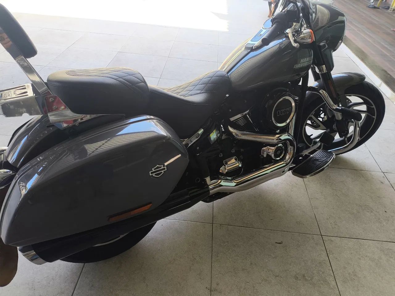 Só pegar e andar  - Foto 5