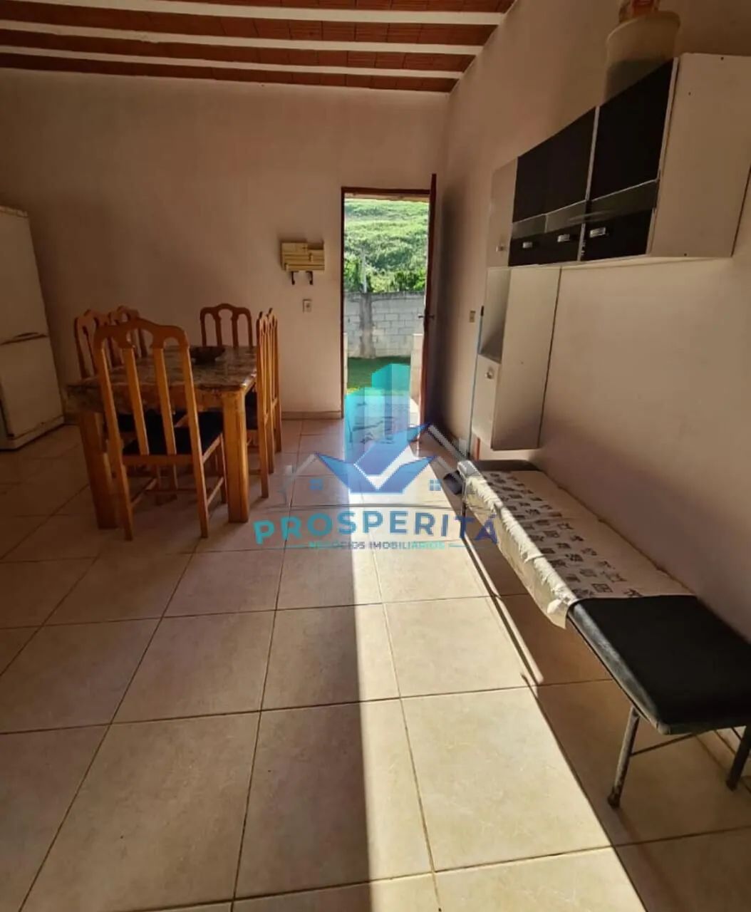 Chácara c/ Piscina - R$ 390.000,00 -Bairro Dos Grilos - Ibiuna/SP - Foto 6