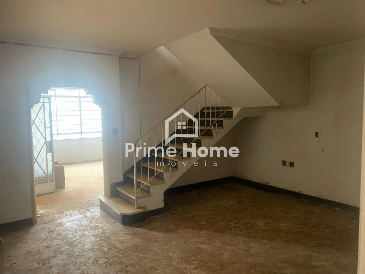 casa - Cambuí - Campinas - Foto 2