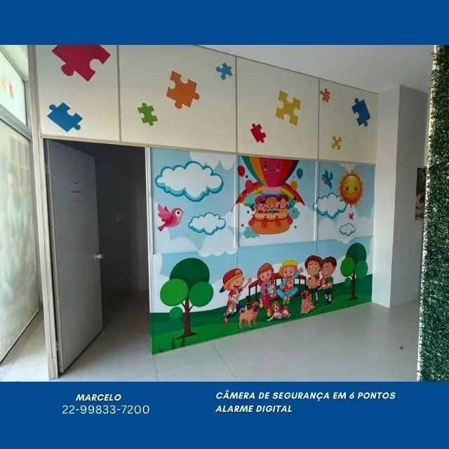Loja Clínica pronta em Anchieta/ES - Foto 3