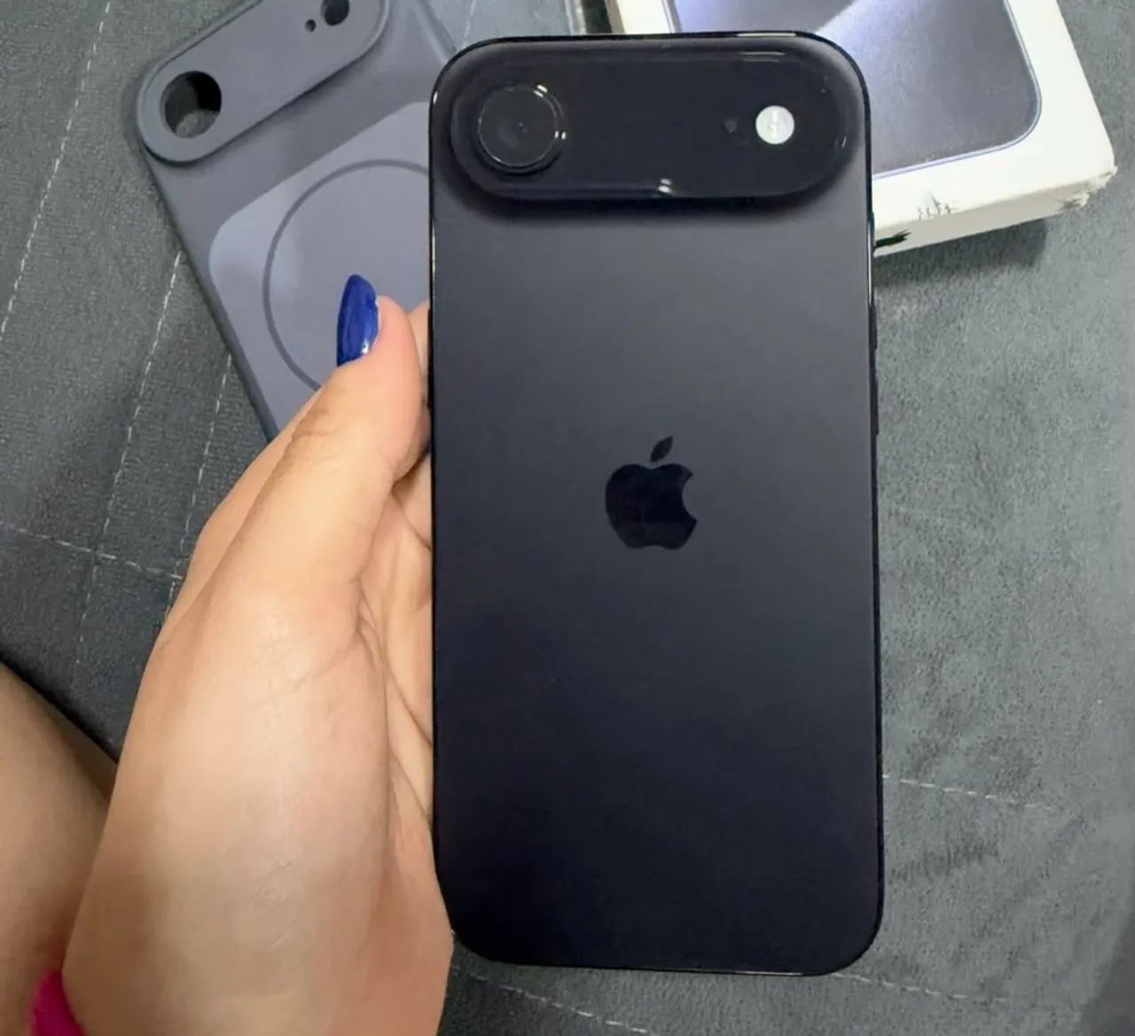 iphone   - Foto 4