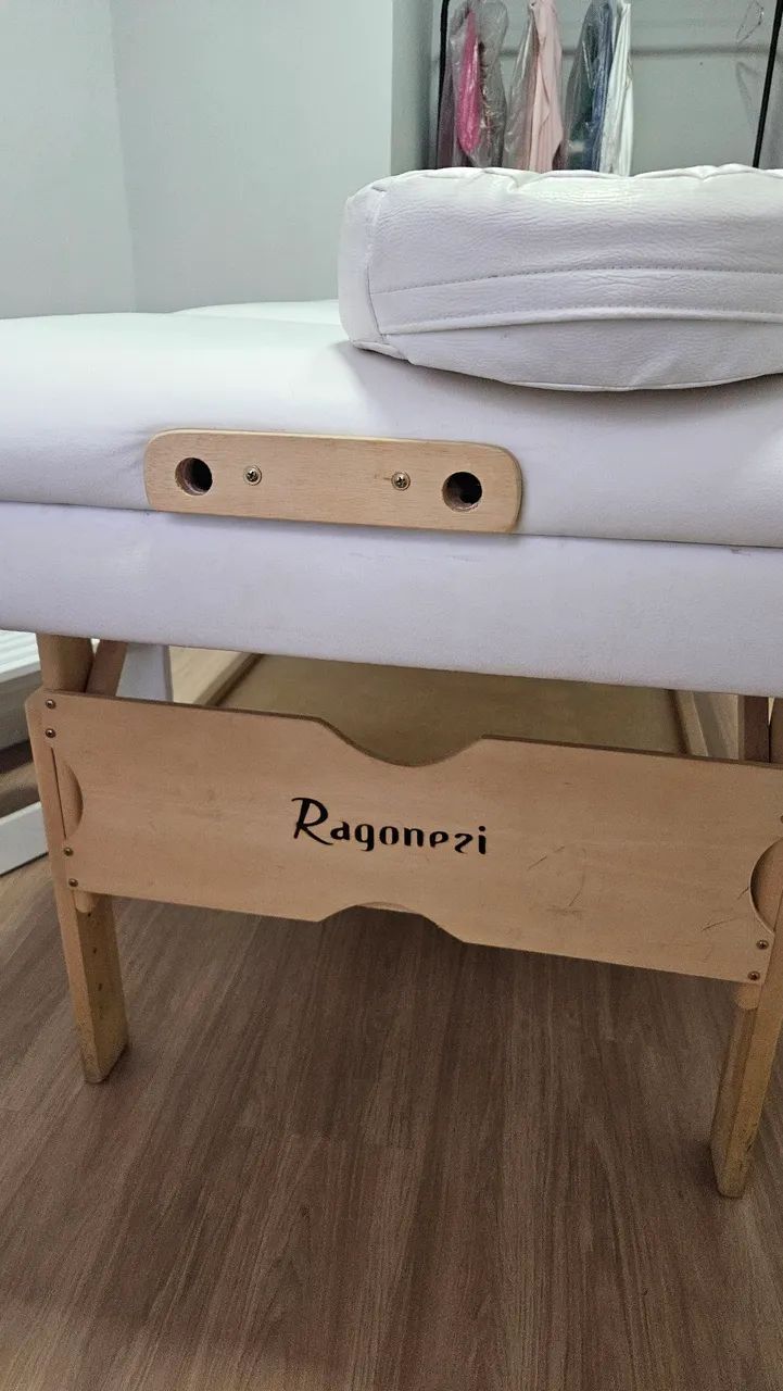 Maca ragonezi - Foto 4