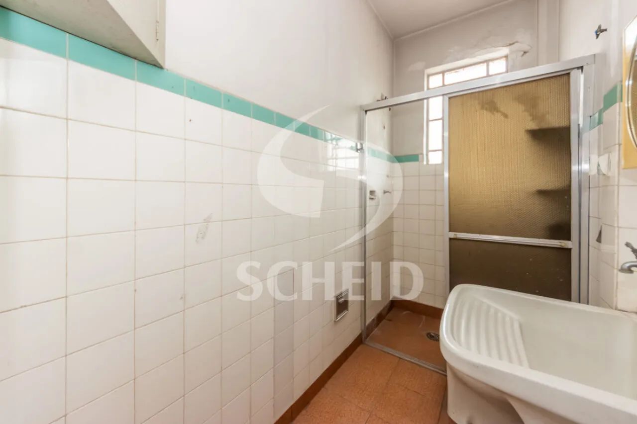 Casa de vila a venda de 200,00m² útil, com 4 quartos e 4 vagas no Brooklin ! - Foto 5