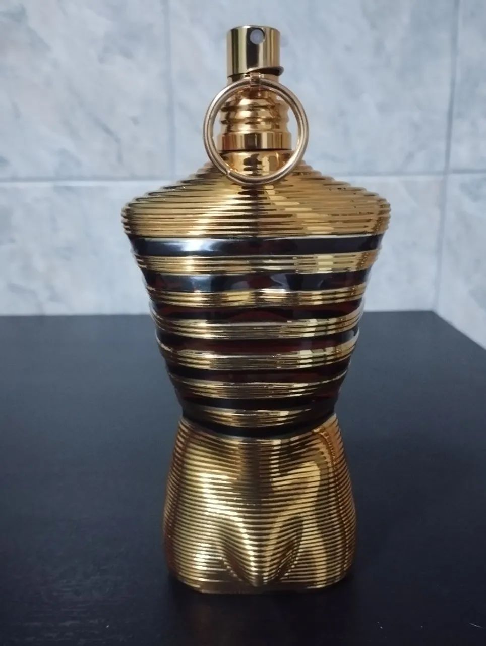 Perfume Le Male Elixir 