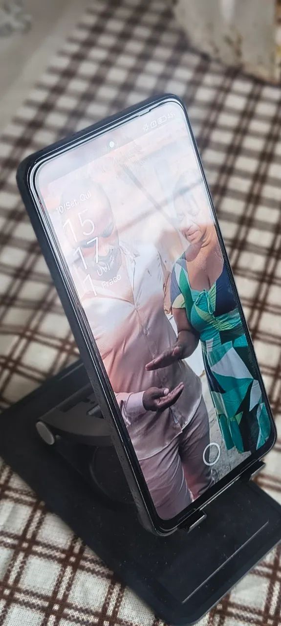 Xiaomi 12 lite 256gb - Foto 3