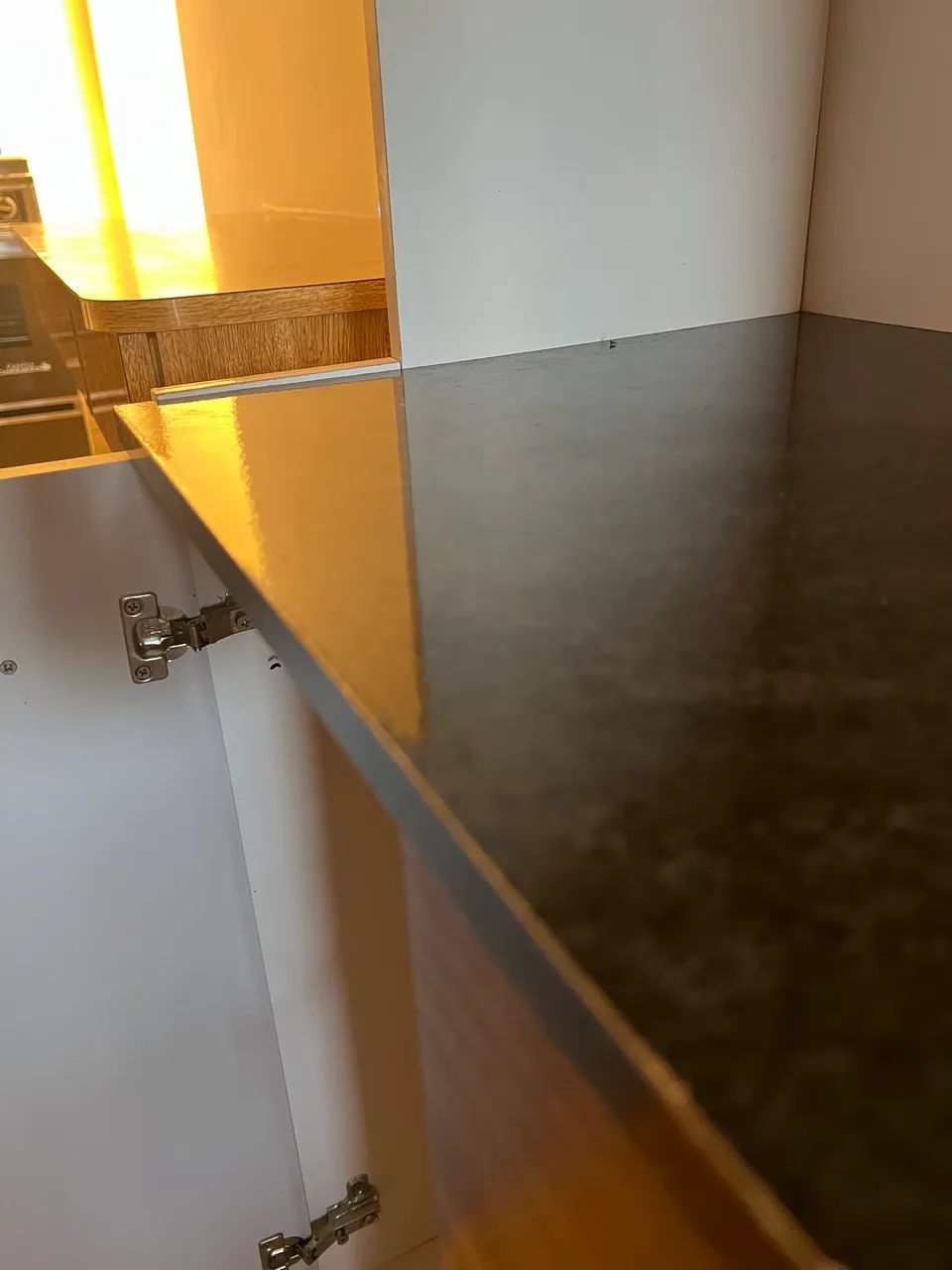 Móvel de cozinha  - Foto 5