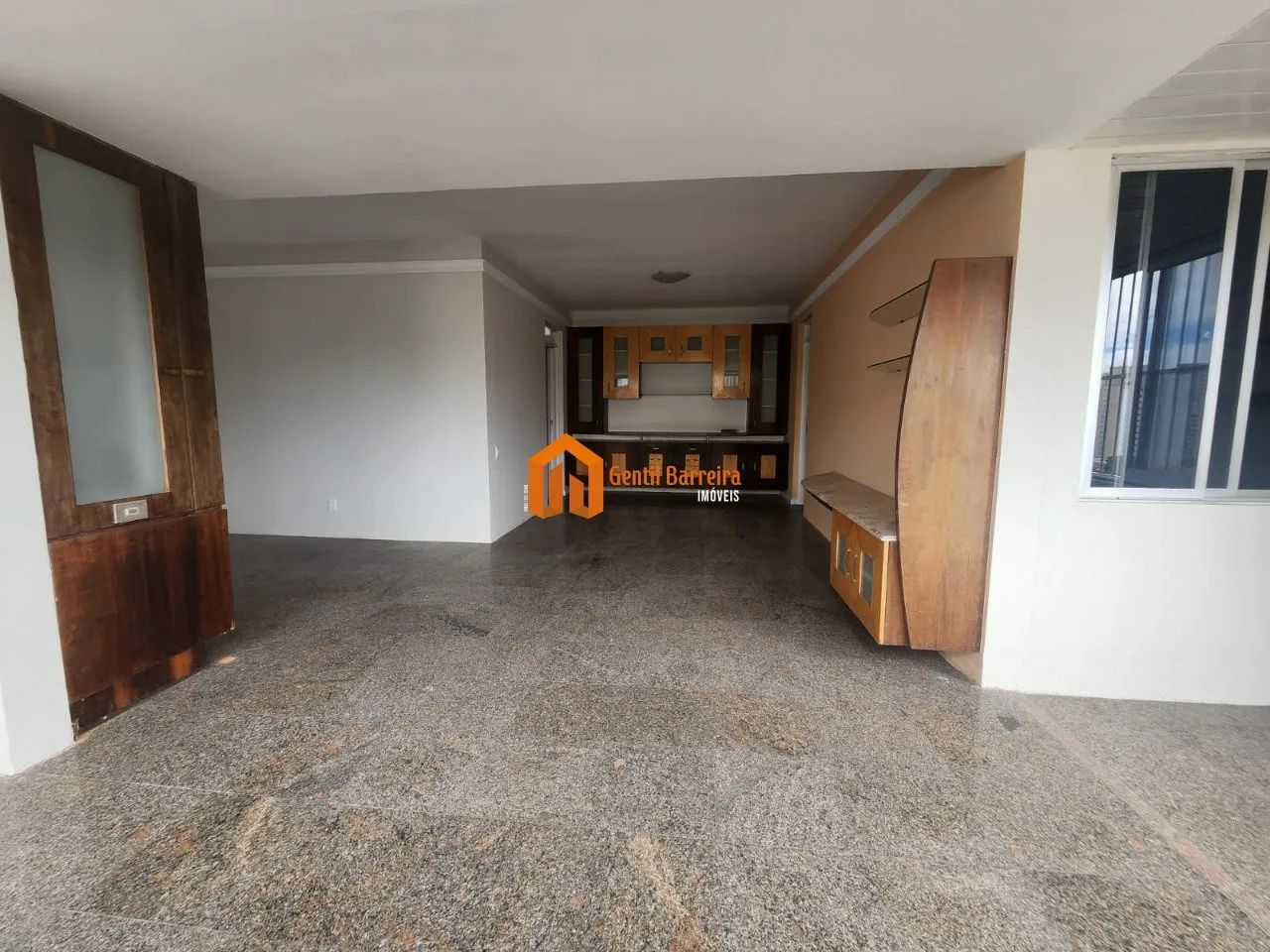 Oportunidade na Aldeota - Foto 2