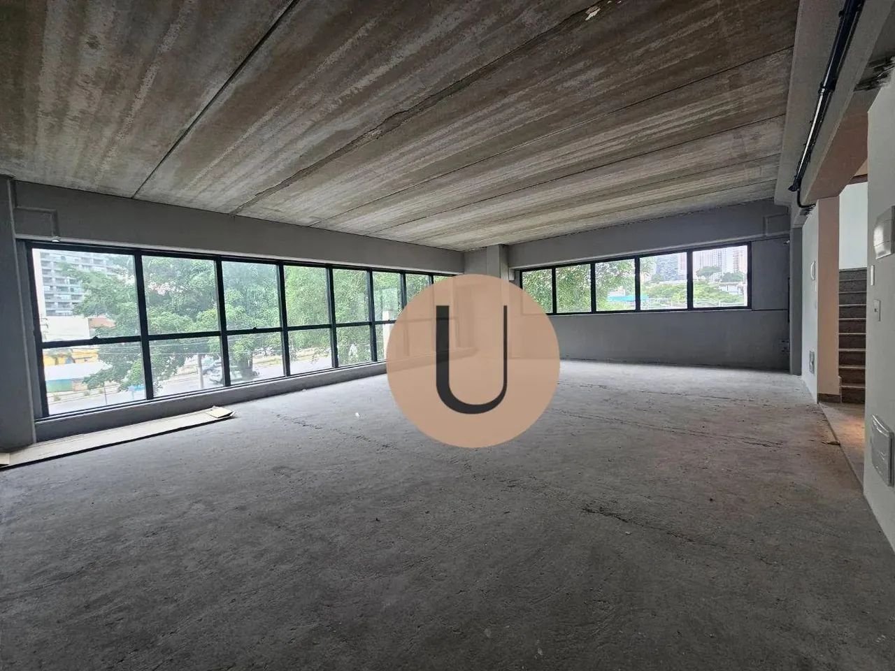 Prédio para alugar, 1000 m² por R$ 51.700,00/mês - Vila Mariana - São Paulo/SP - Foto 12
