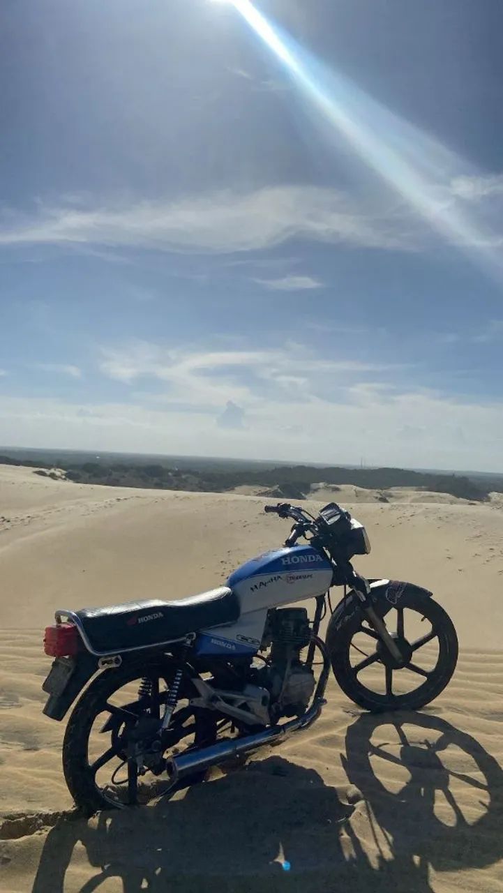 ML toda filé  - Foto 3