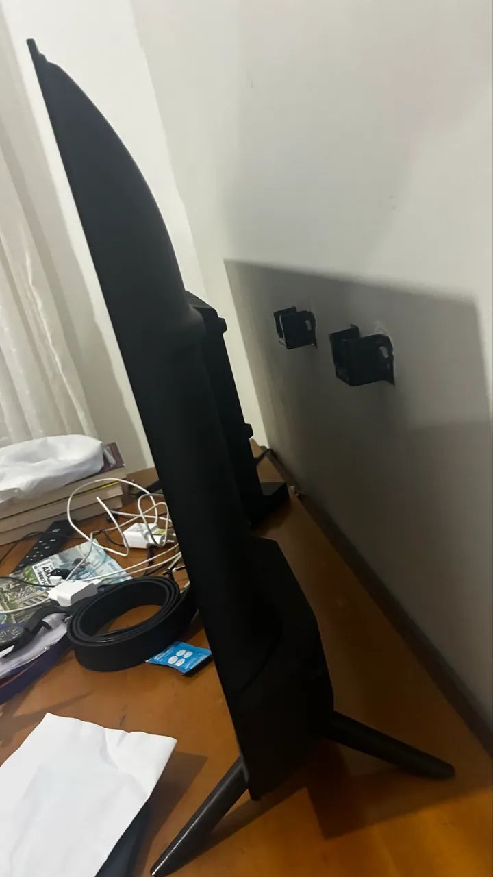 TV 32  - Foto 3