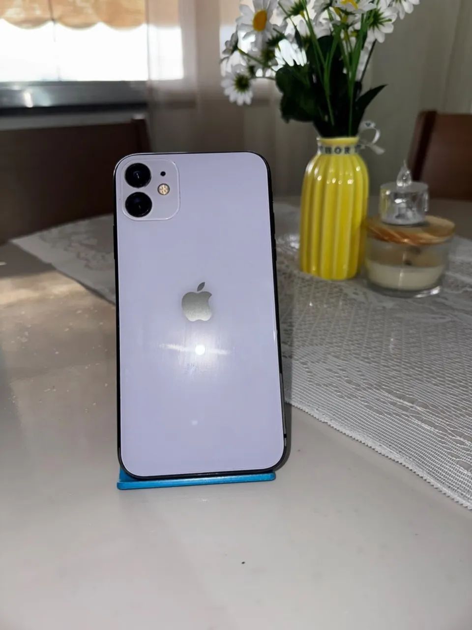 Iphone 11 - Foto 2
