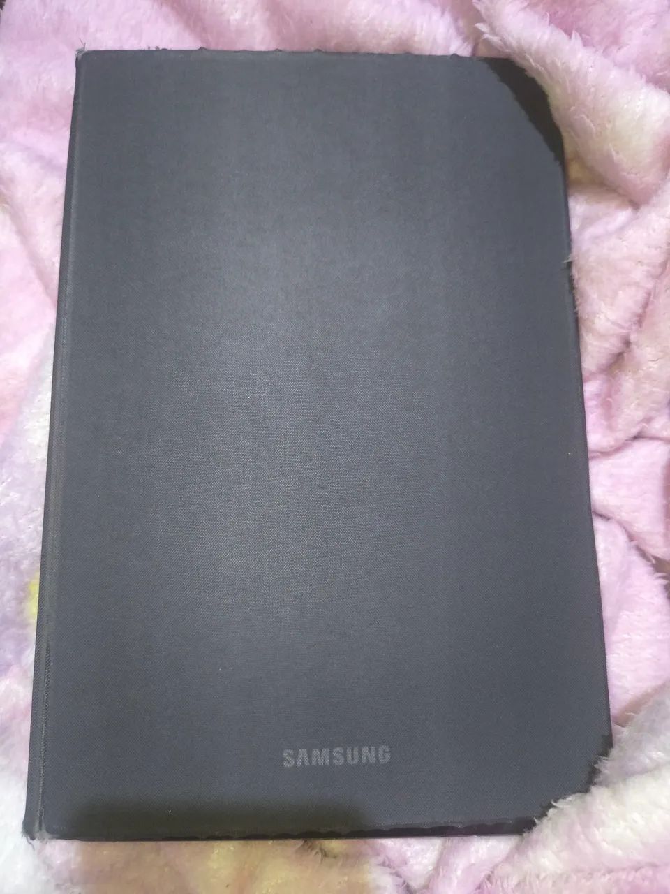 Tablet Samsung Tab6 Lite