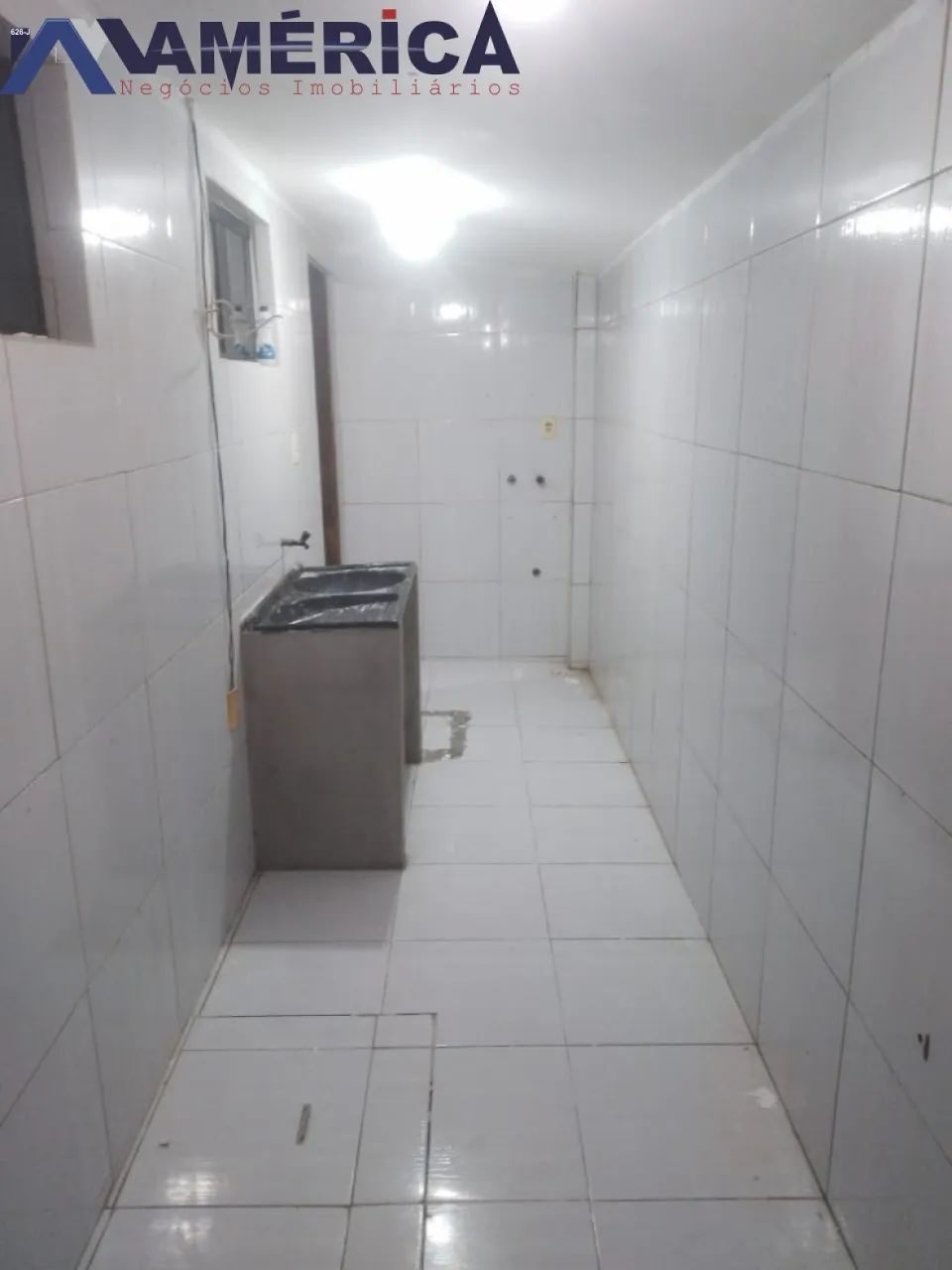 Duplex 2 Quartos com 1 Suíte e 75m² - Mangabeira - Foto 3