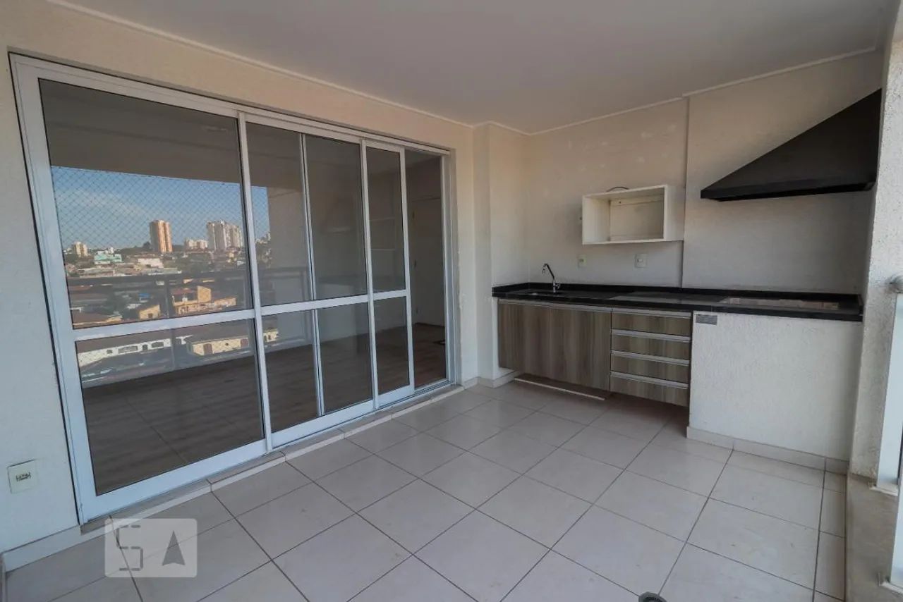 Apartamento à Venda - Santana, 2 Quartos, 72 m2 - Foto 5