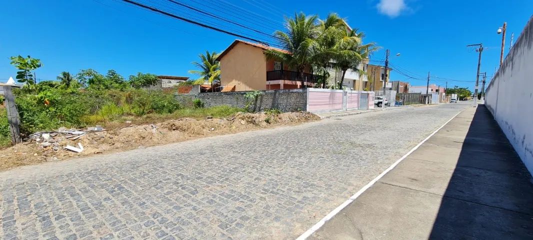 Terrenno na Aruana (G) - Foto 2