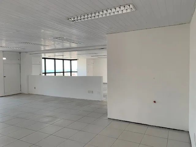 CONJ. COMERCIAL para alugar na cidade de FORTALEZA-CE - Foto 4