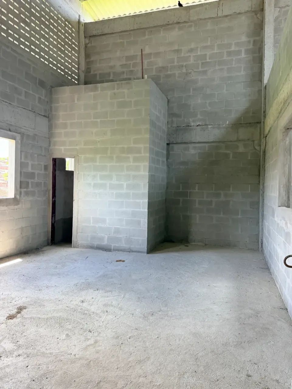 Galpão Comercial com Excelente Localização Próximo à BR - Foto 4