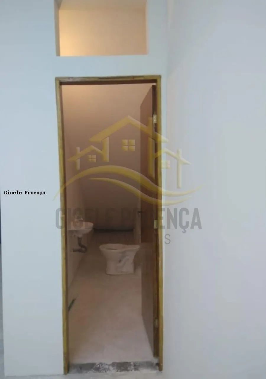 Imóvel Comercial para Locação em Sorocaba, Parque São Bento - Foto 4
