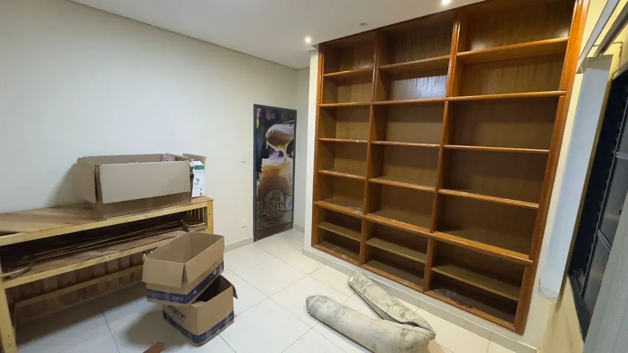 Casa comercial a venda no bairro quilombo - Foto 4