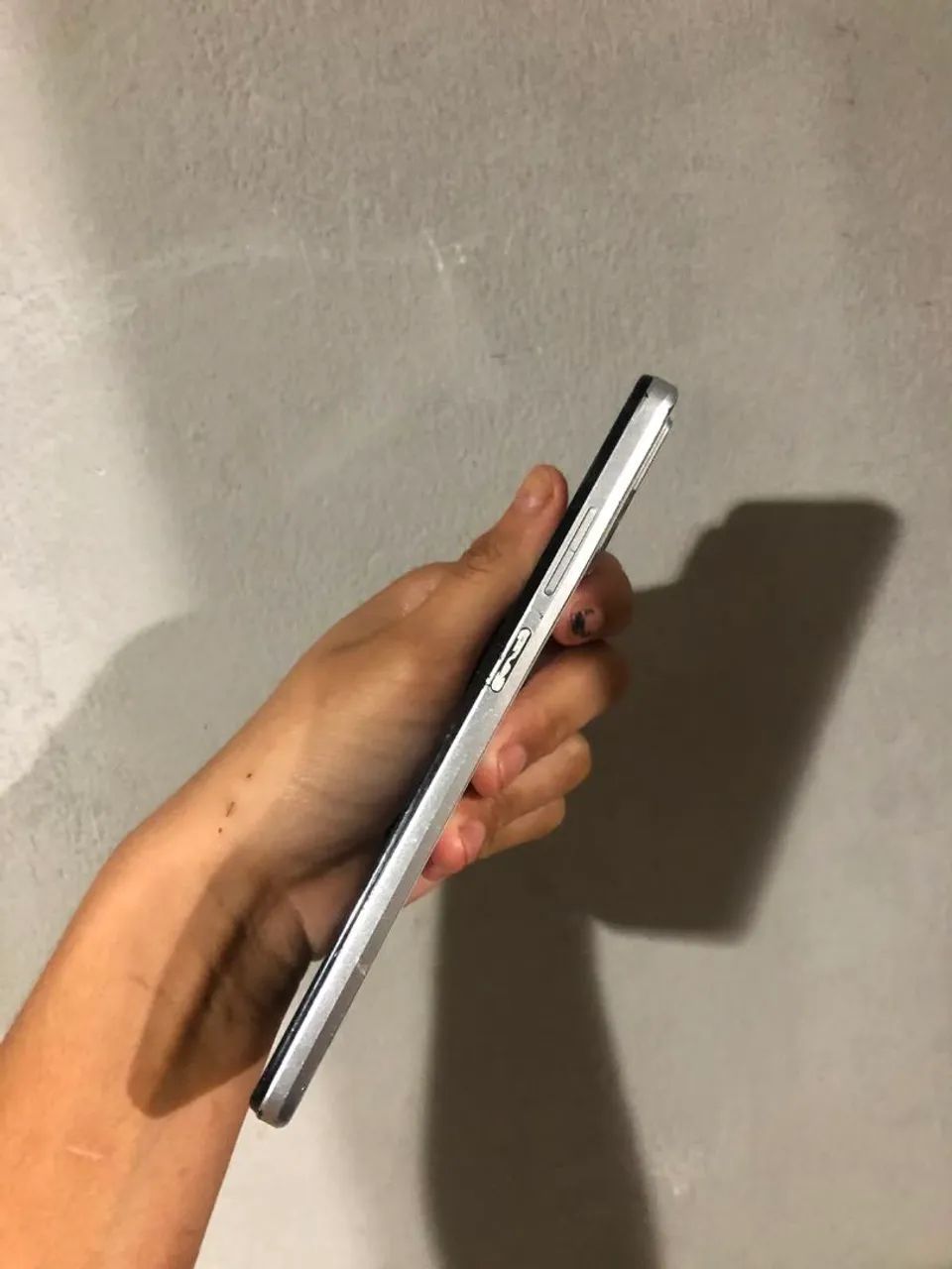E22 - Foto 4