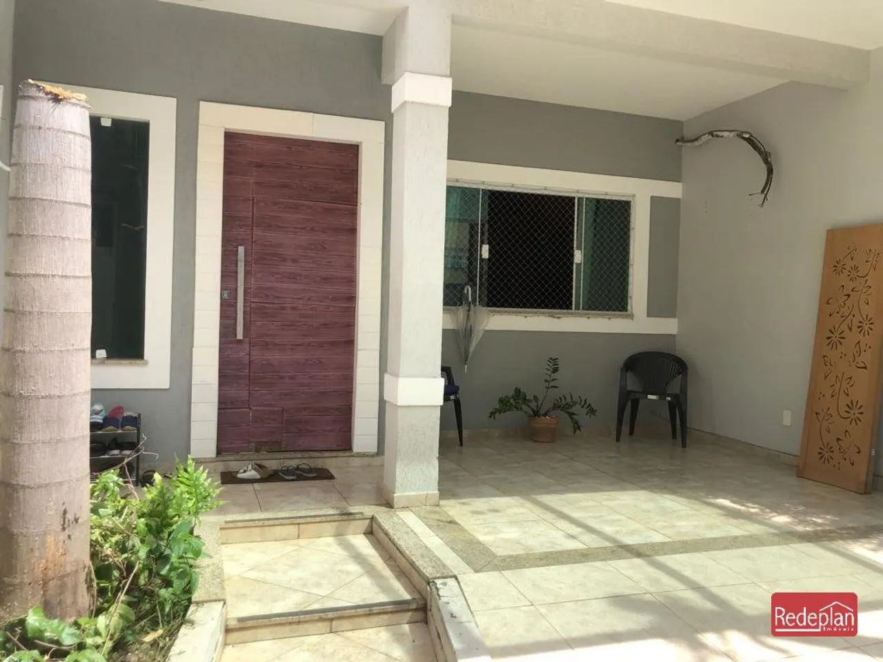 Casa duplex - Exclusividade no Santa Rosa - Foto 2