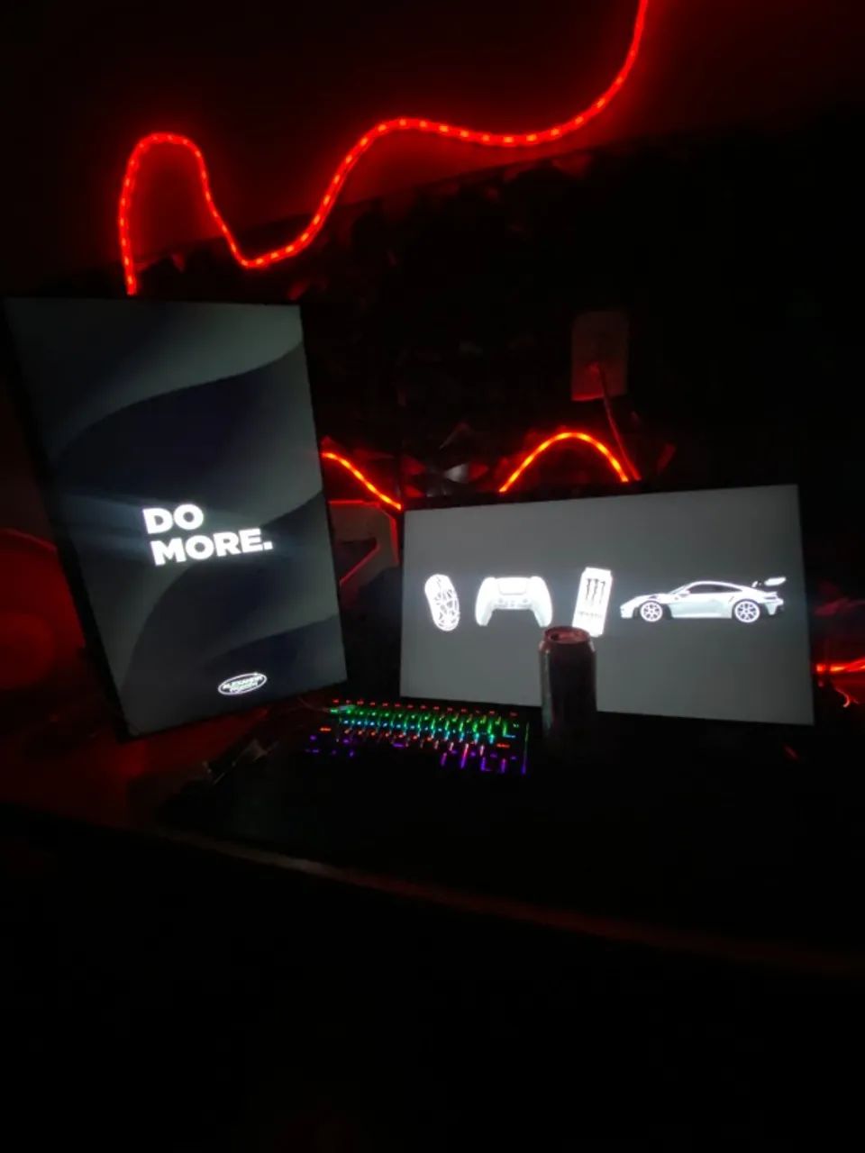 pc gamer completo - Foto 4