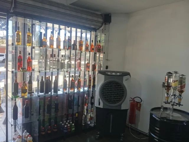 Distribuidora de Bebidas - Foto 3