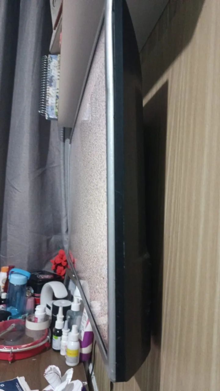 TV LG 32 - Foto 2